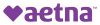 logo-aetna.jpg